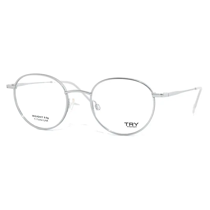 Try Titanium TYA81V04