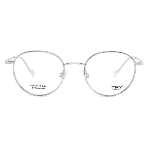 Try Titanium TYA81V04