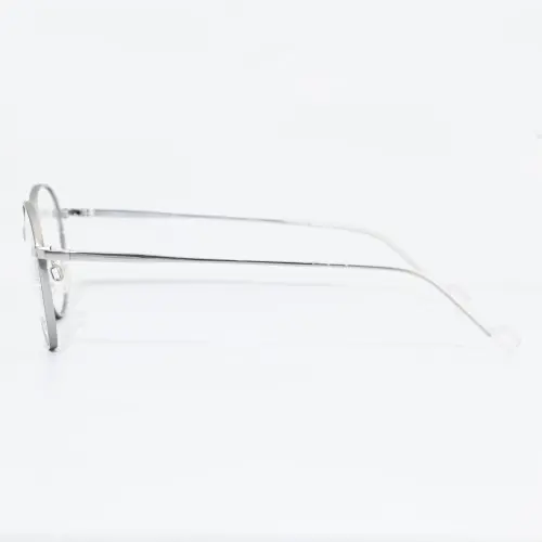 Try Titanium TYA81V04