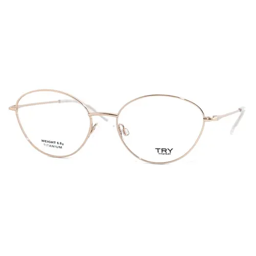 Try Titanium TYA92V03