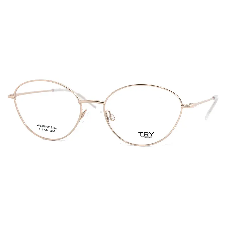 Try Titanium TYA92V03