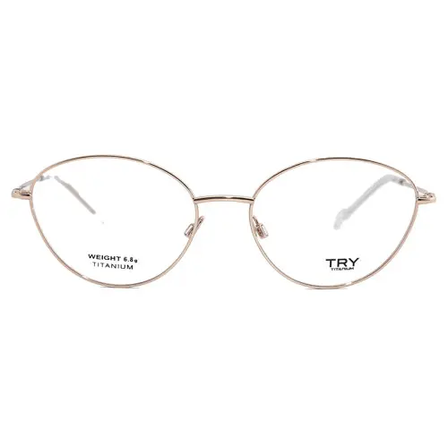 Try Titanium TYA92V03