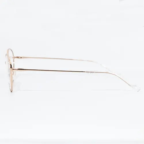 Try Titanium TYA92V03