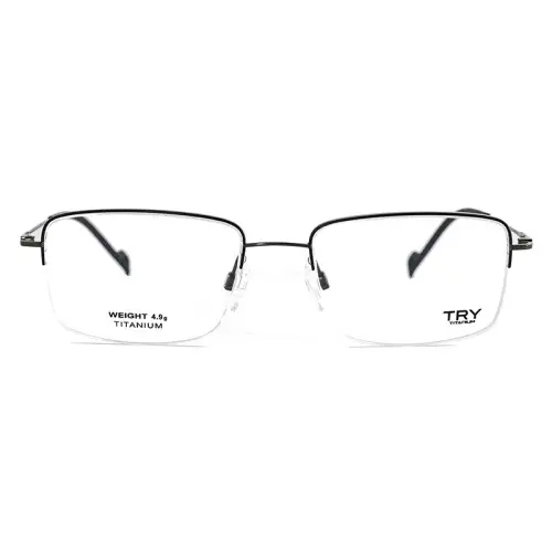 Try Titanium TYA97V03