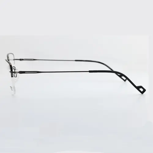 Try Titanium TYA97V03