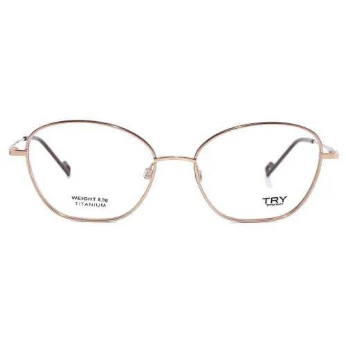 Try Titanium TYA80V03