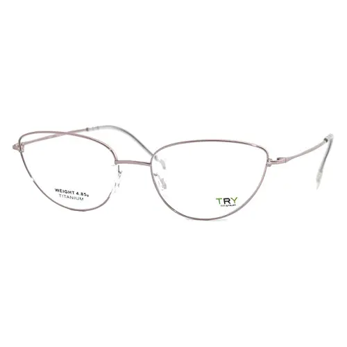 Try Titanium TY940V02