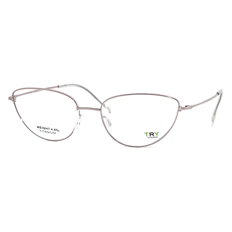 Try Titanium TY940V02