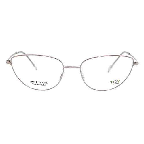 Try Titanium TY940V02