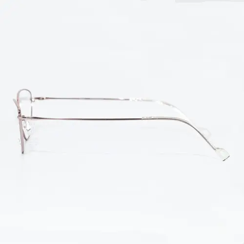 Try Titanium TY940V02