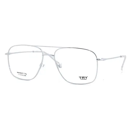 Try Titanium TYA91V02