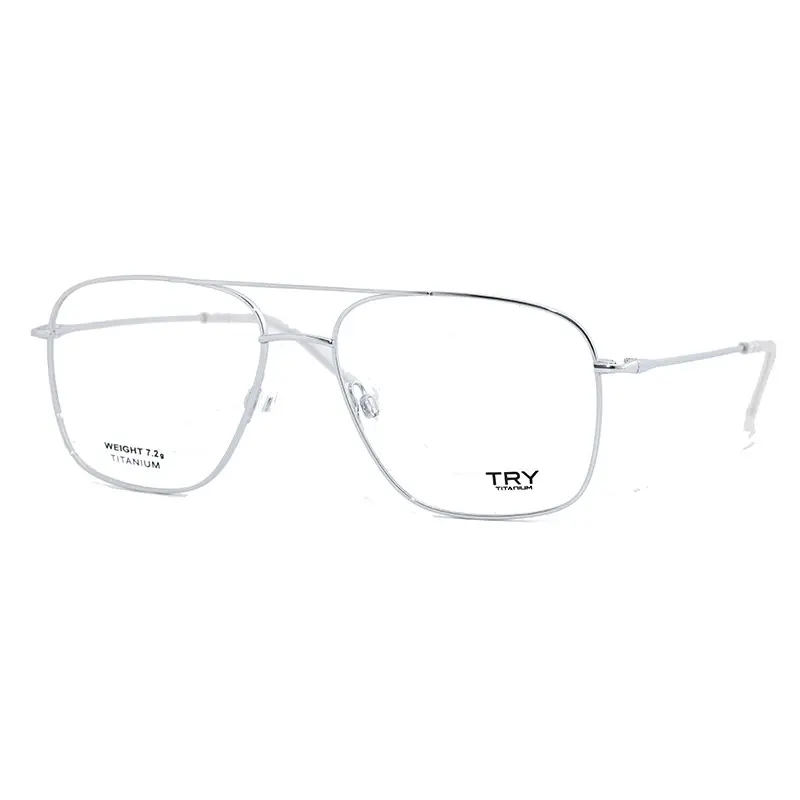 Try Titanium TYA91V02