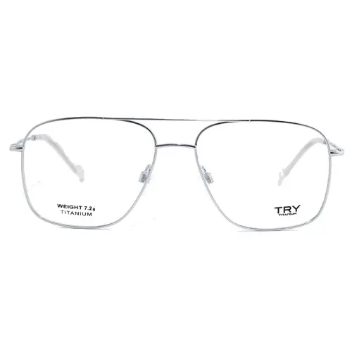 Try Titanium TYA91V02