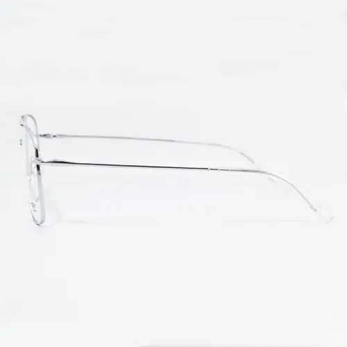 Try Titanium TYA91V02