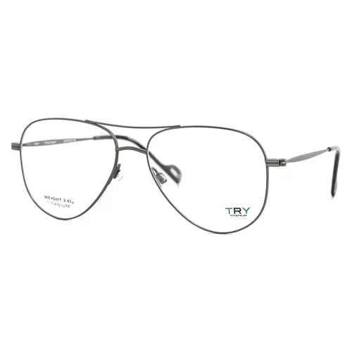 Try Titanium TYA73V03