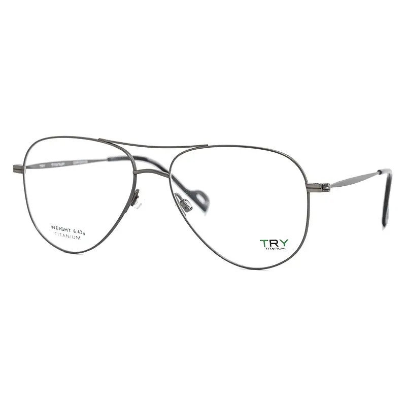 Try Titanium TYA73V03