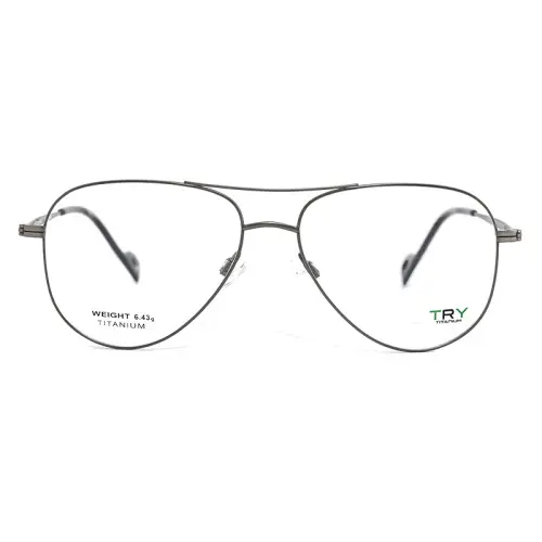 Try Titanium TYA73V03