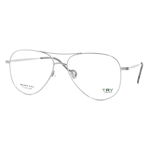 Try Titanium TYA73V01