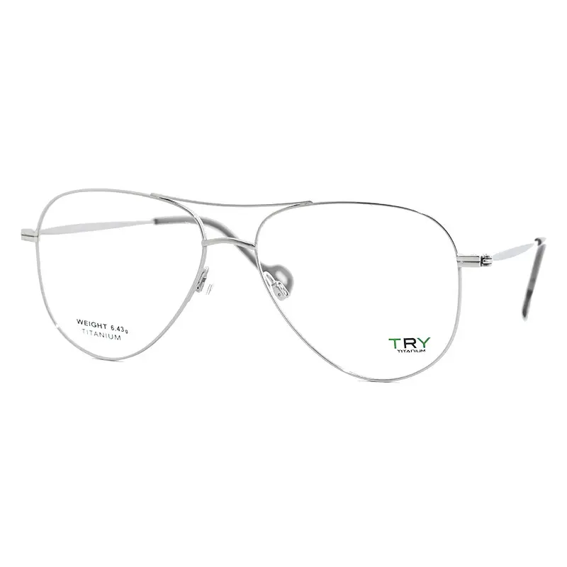 Try Titanium TYA73V01