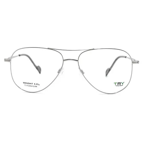 Try Titanium TYA73V01