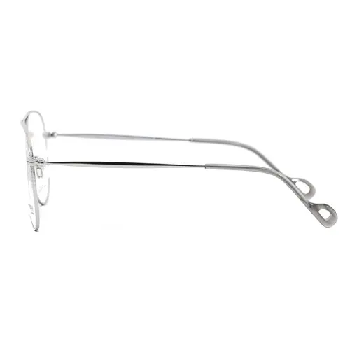 Try Titanium TYA73V01