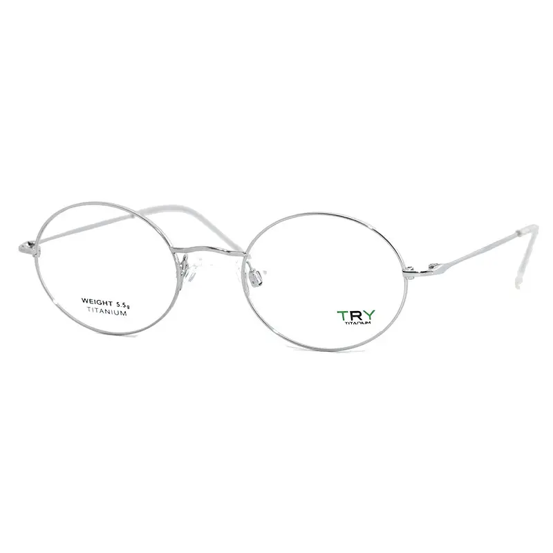 Try Titanium TYA75V02