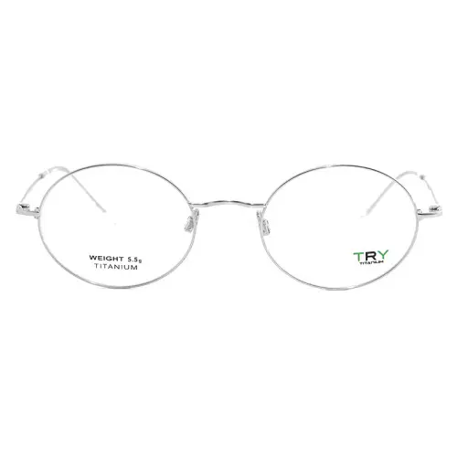 Try Titanium TYA75V02