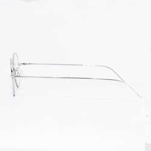 Try Titanium TYA75V02