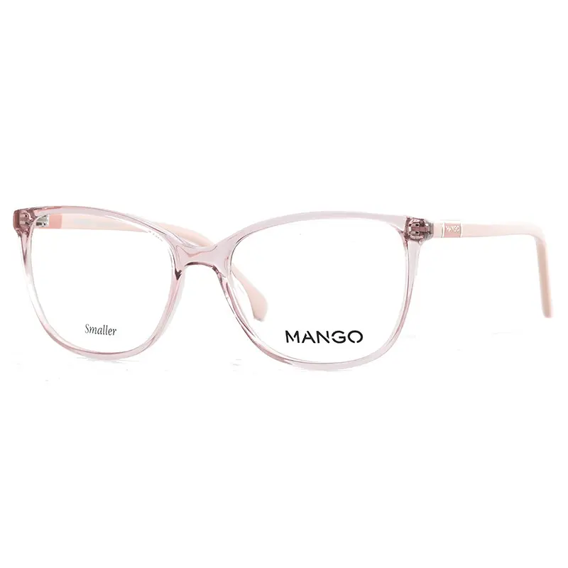 MANGO MNG282450