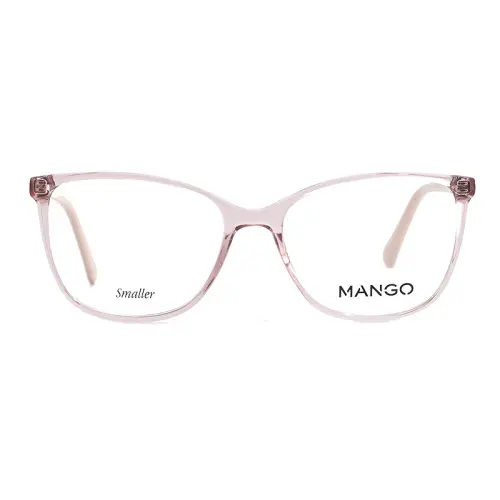 MANGO MNG282450
