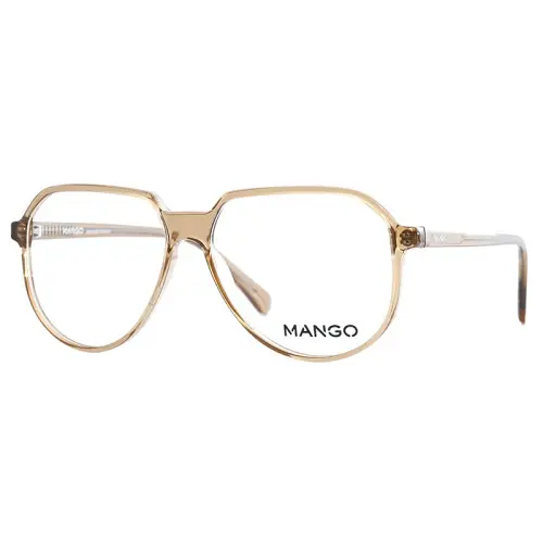 MANGO MNG284118