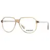 MANGO MNG284118
