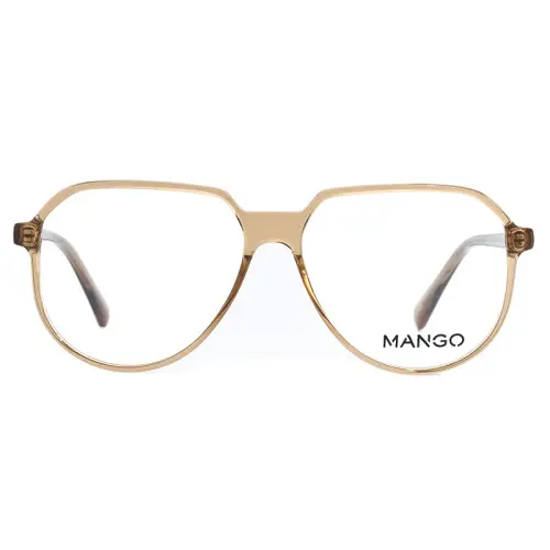 MANGO MNG284118