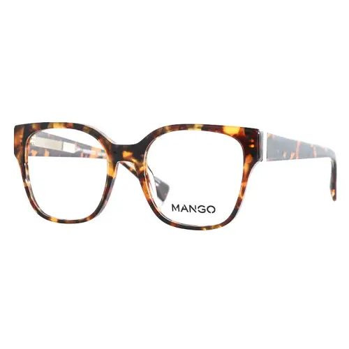 MANGO MNG587320