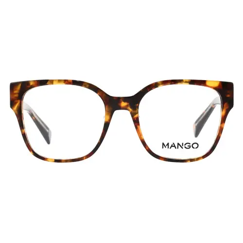 MANGO MNG587320
