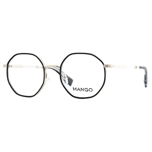 MANGO MNG087510