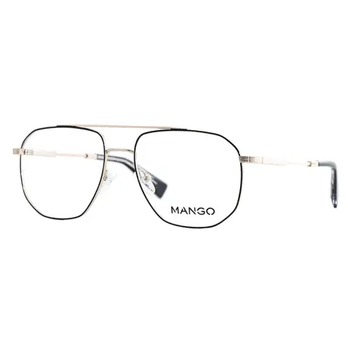 MANGO MNG388010