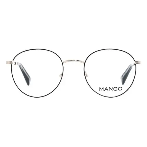 MANGO MNG387710
