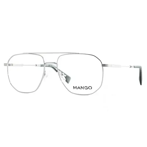 MANGO MNG388011