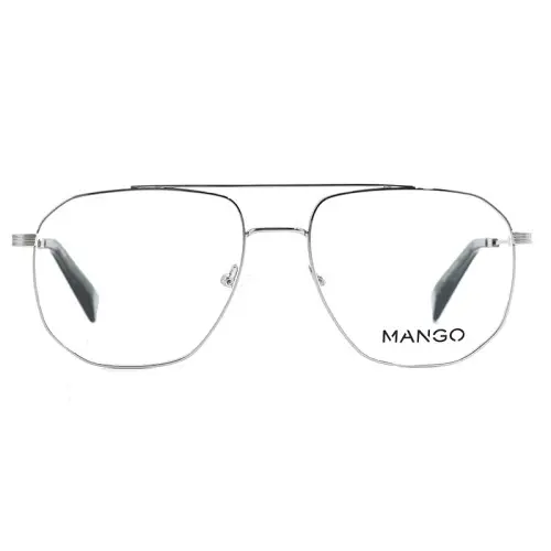 MANGO MNG388011
