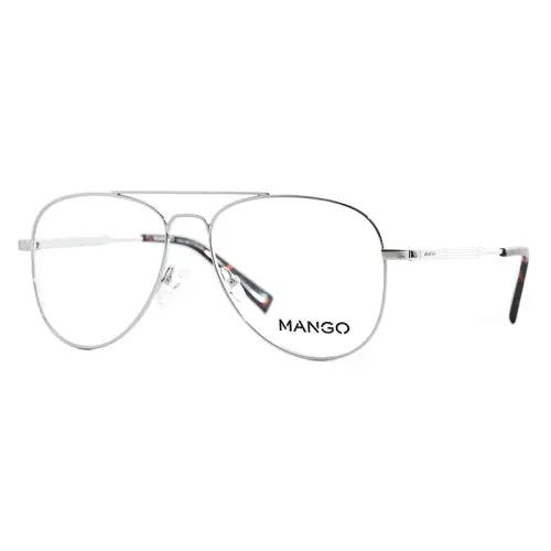 MANGO MNG370011