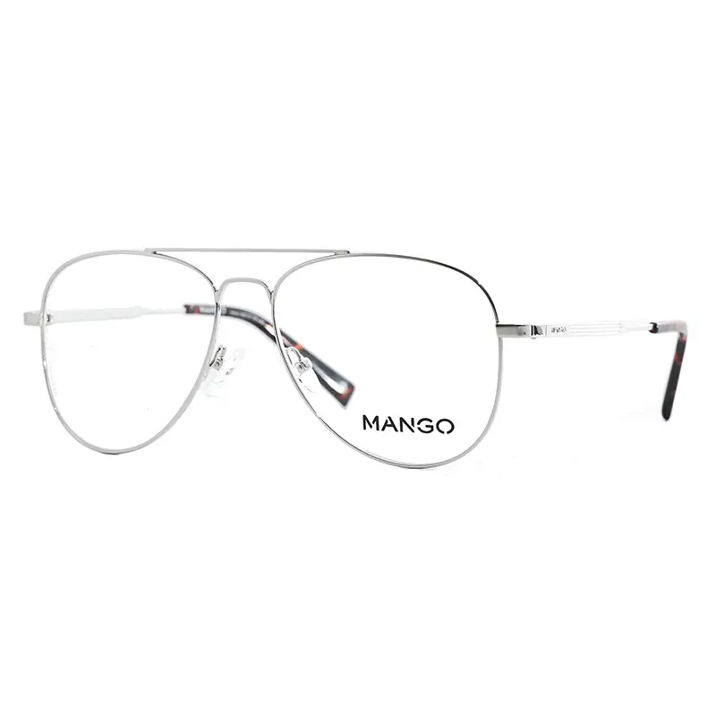 MANGO MNG370011
