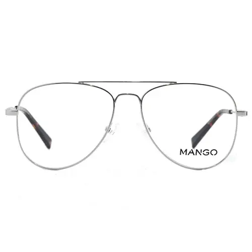 MANGO MNG370011