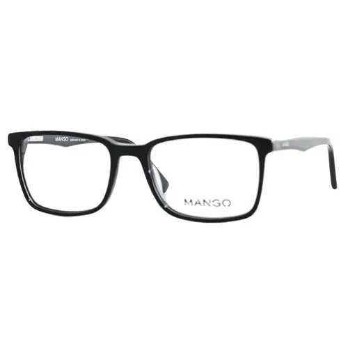 MANGO MNG580410