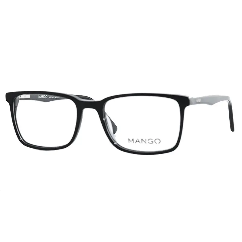 MANGO MNG580410