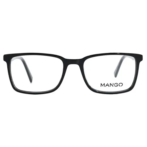 MANGO MNG580410