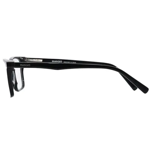 MANGO MNG580410