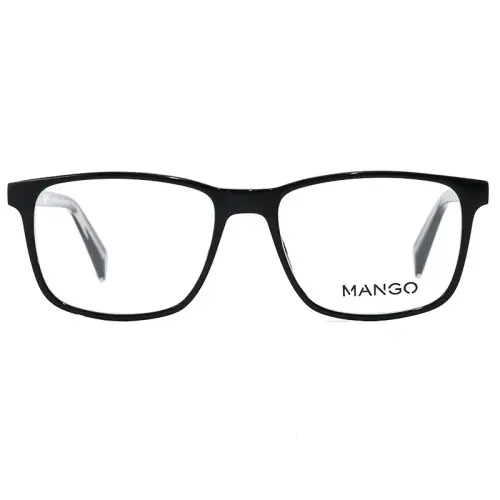 MANGO MNG288110