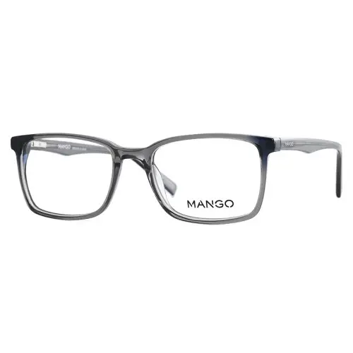 MANGO MNG580430