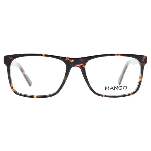 MANGO MNG555220